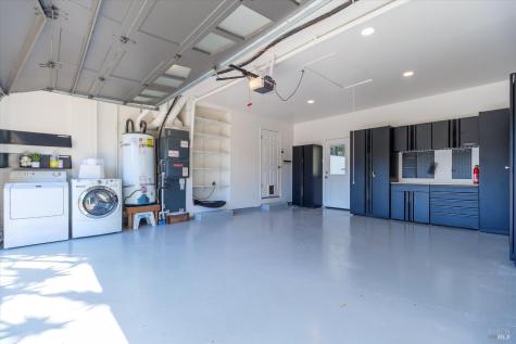 5 Edgemar Way Corte Madera CA 94925