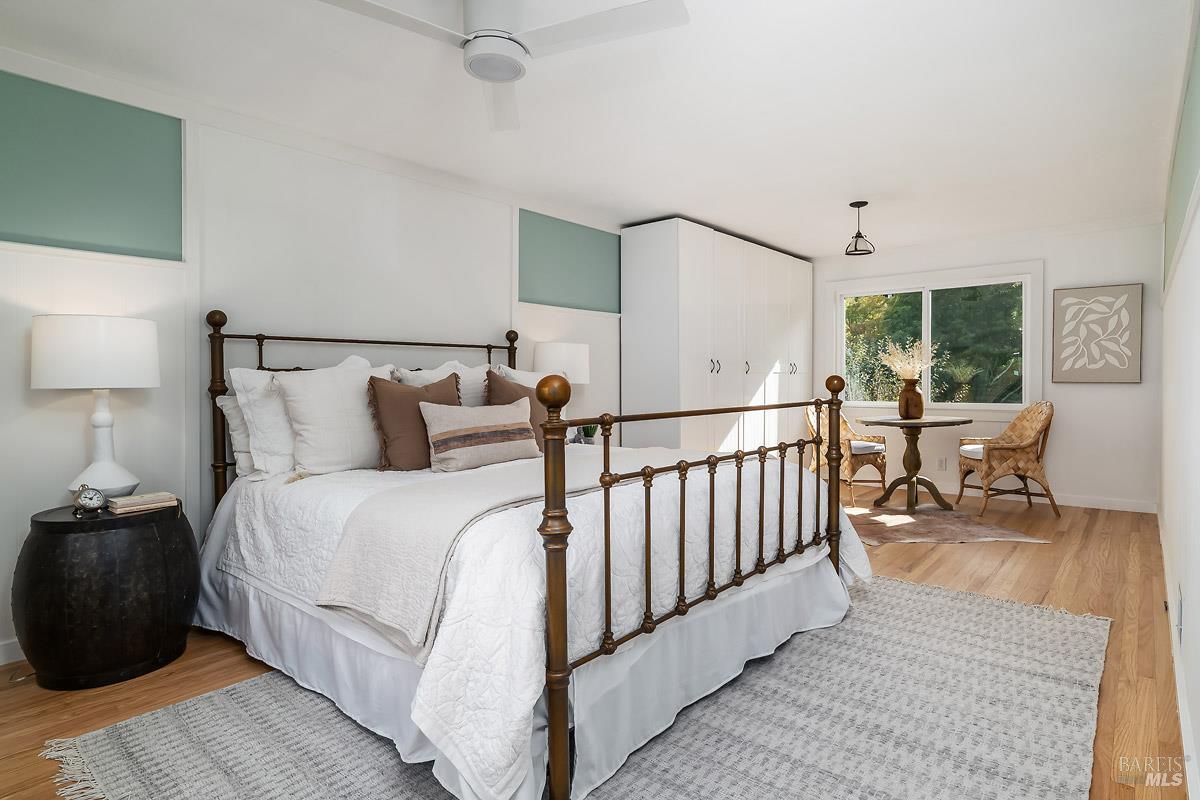 53 Florence Avenue San Anselmo CA 94960