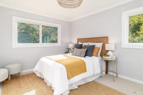 53 Florence Avenue San Anselmo CA 94960