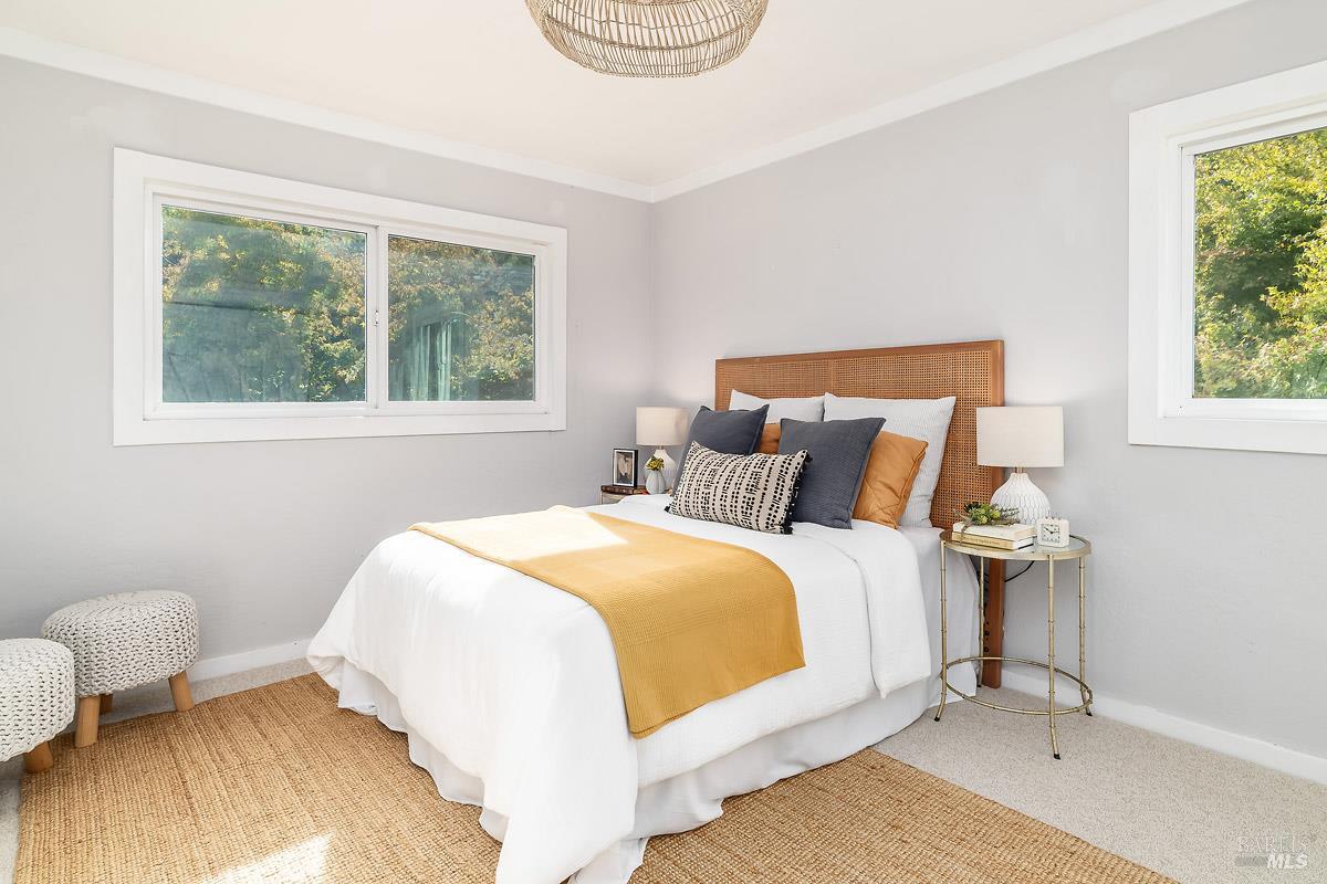 53 Florence Avenue San Anselmo CA 94960