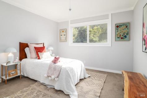 53 Florence Avenue San Anselmo CA 94960