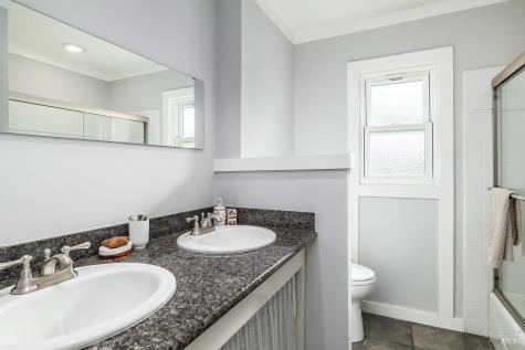53 Florence Avenue San Anselmo CA 94960