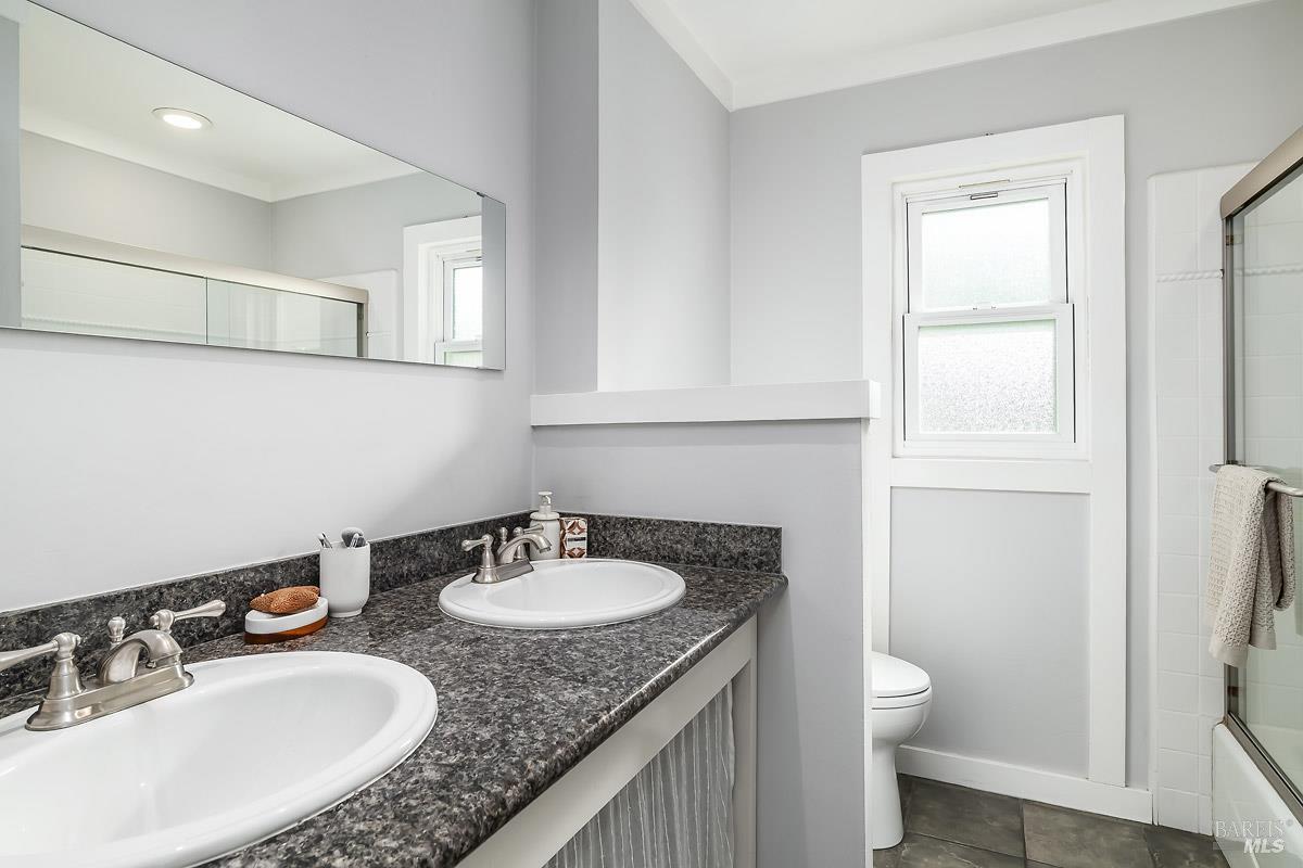 53 Florence Avenue San Anselmo CA 94960