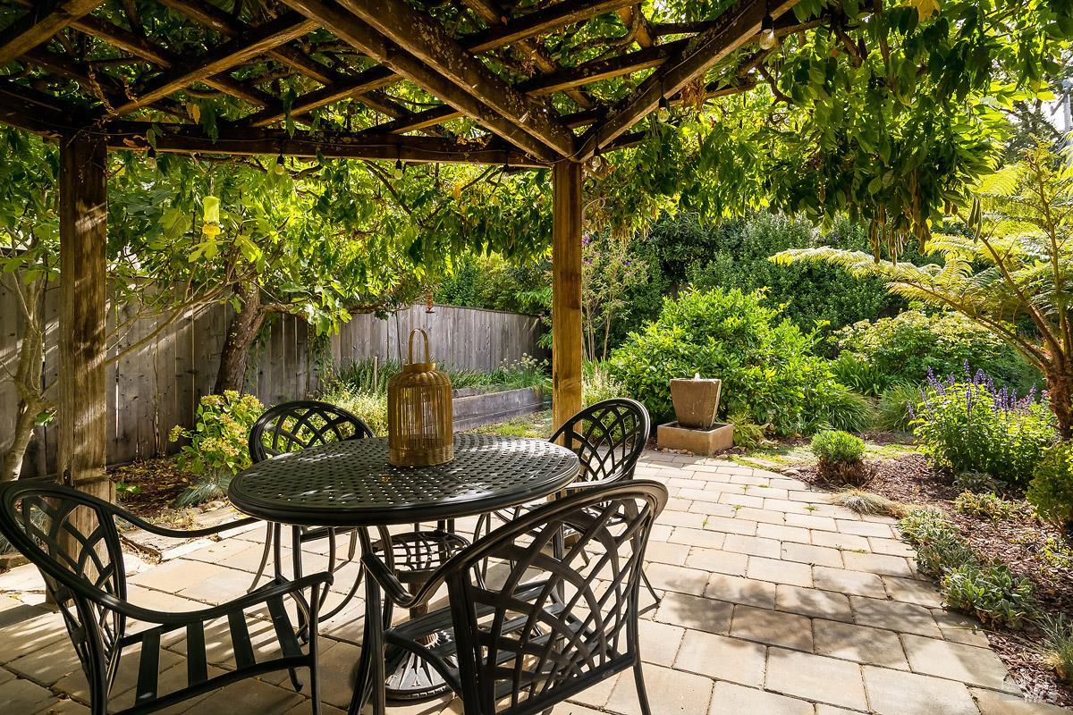 53 Florence Avenue San Anselmo CA 94960