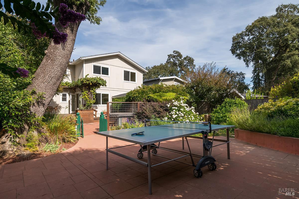 53 Florence Avenue San Anselmo CA 94960