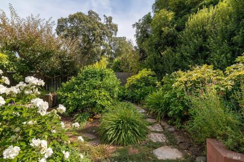 53 Florence Avenue San Anselmo CA 94960