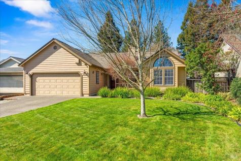 111 Summer Wheat Drive Windsor CA 95492