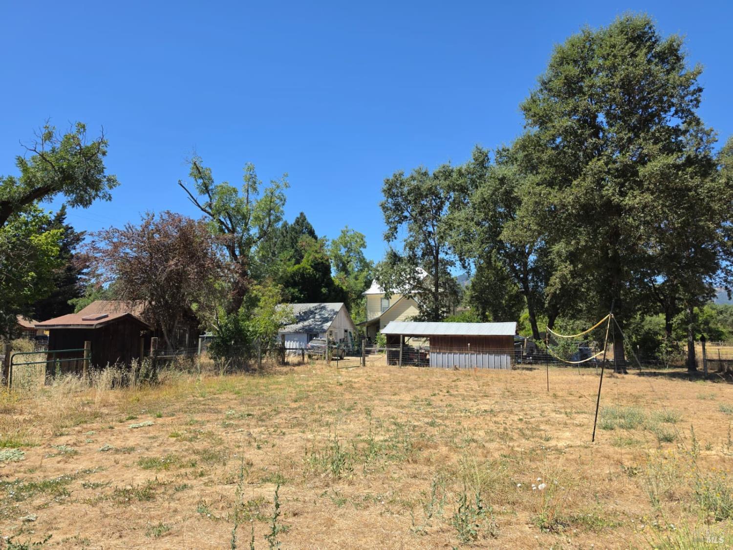 76150 Main Street Covelo CA 95428