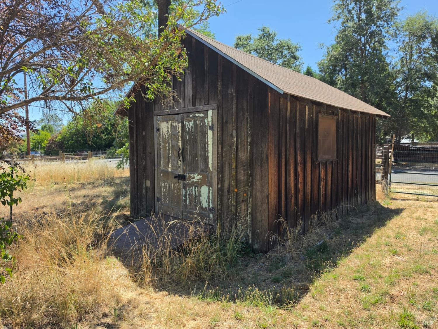 76150 Main Street Covelo CA 95428