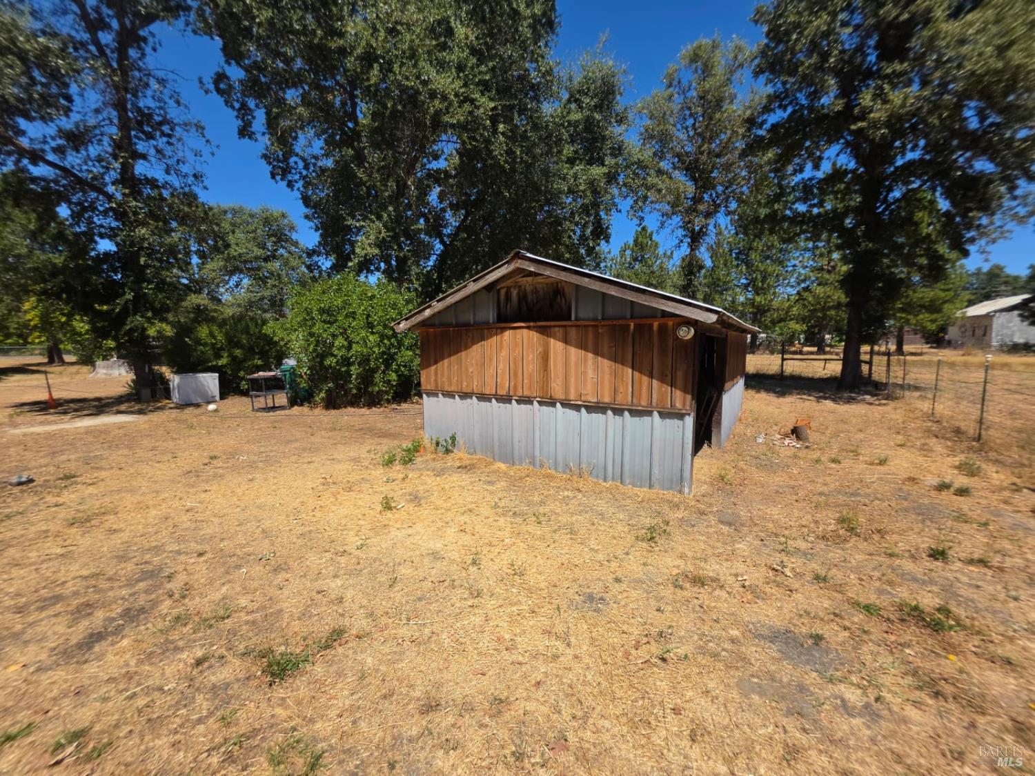 76150 Main Street Covelo CA 95428