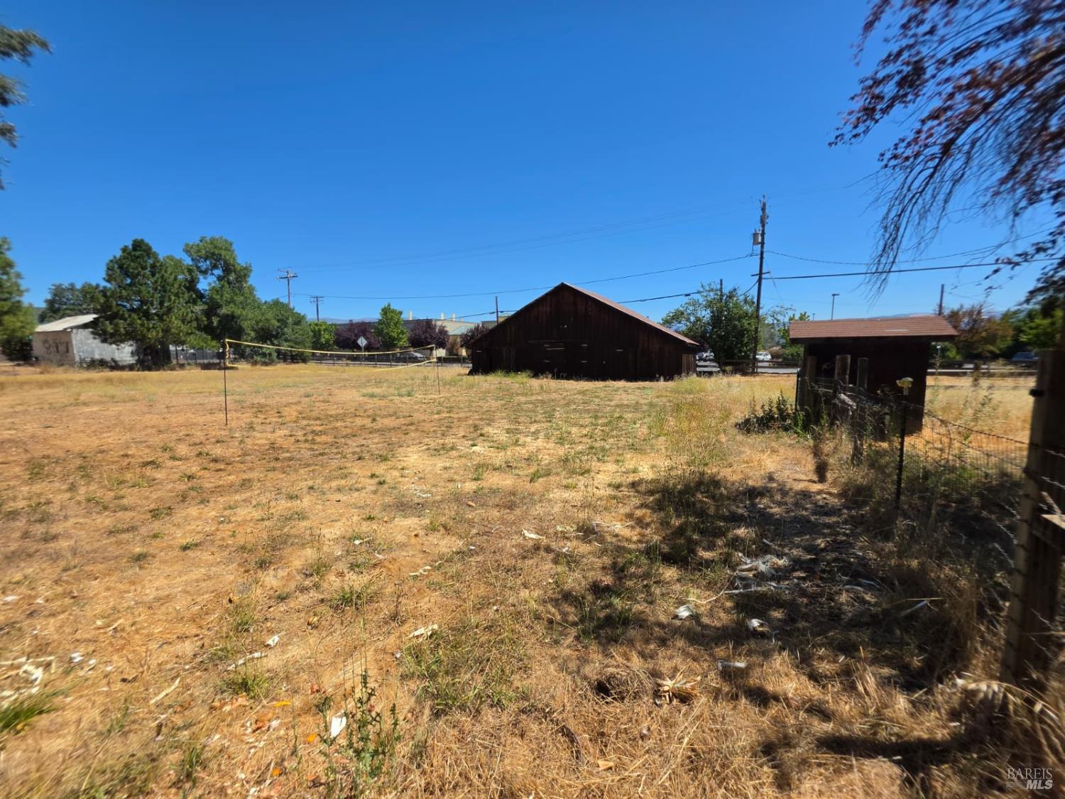 76150 Main Street Covelo CA 95428