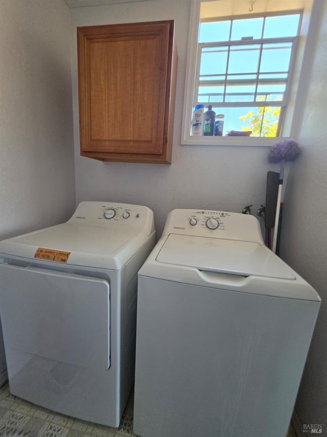 76150 Main Street Covelo CA 95428