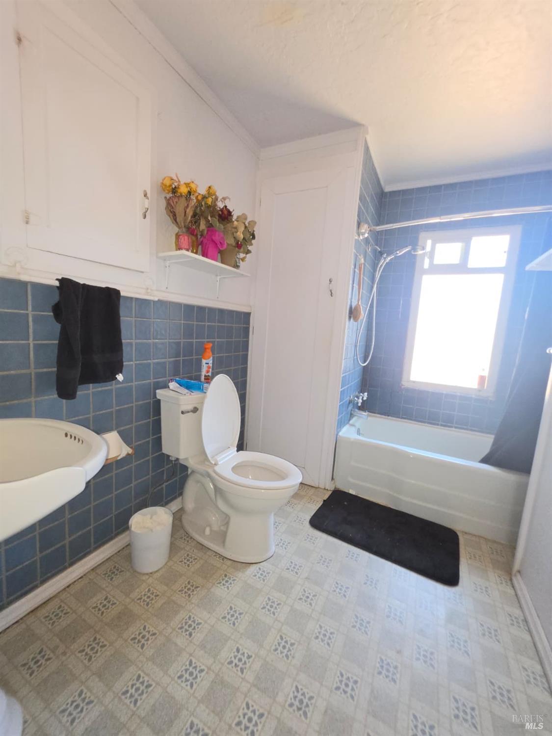 76150 Main Street Covelo CA 95428