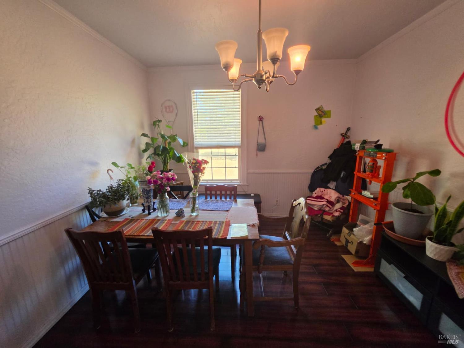 76150 Main Street Covelo CA 95428