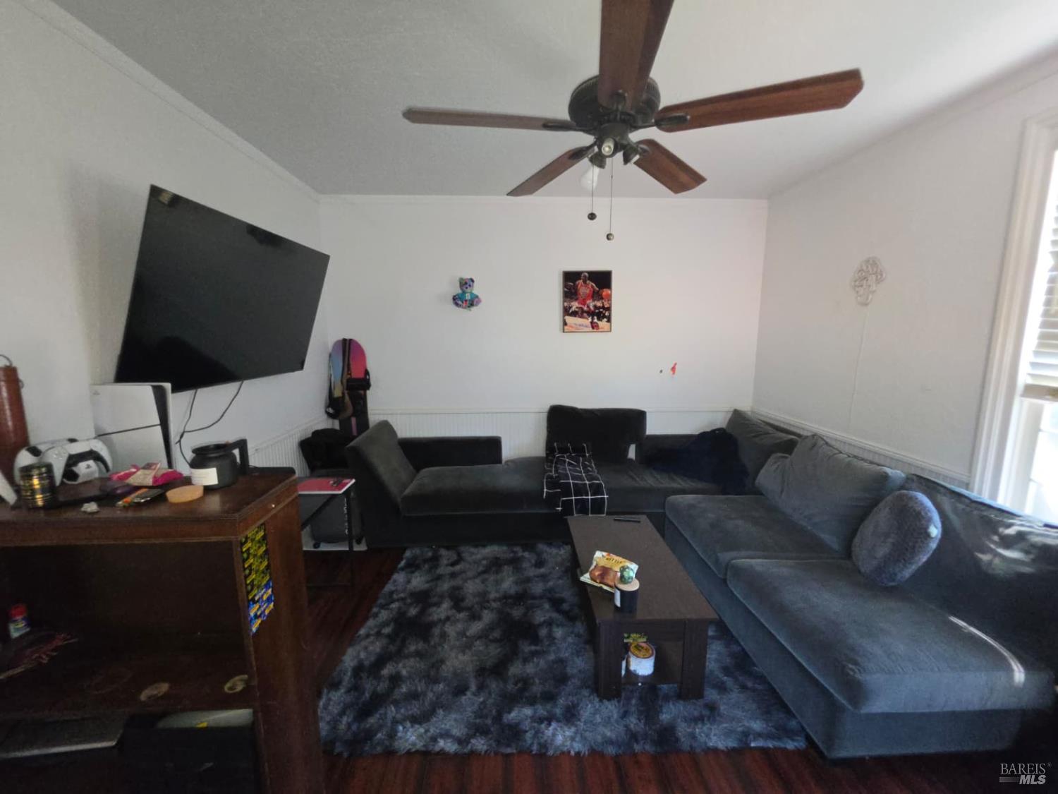 76150 Main Street Covelo CA 95428