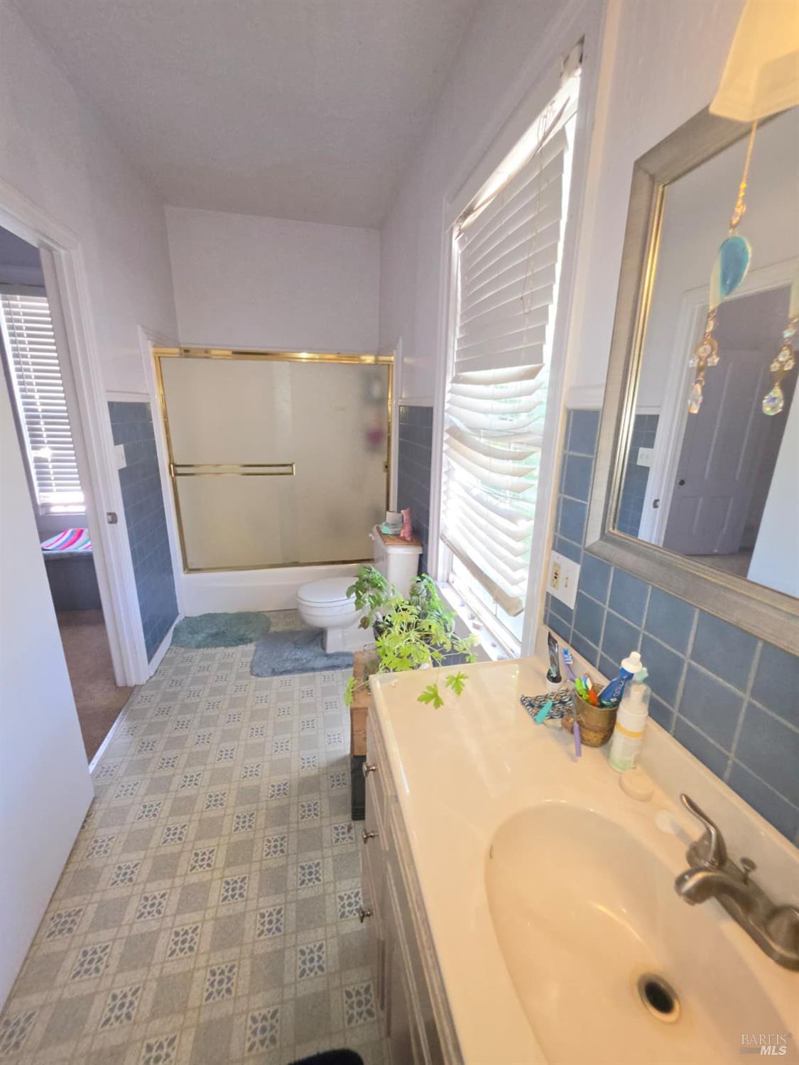 76150 Main Street Covelo CA 95428