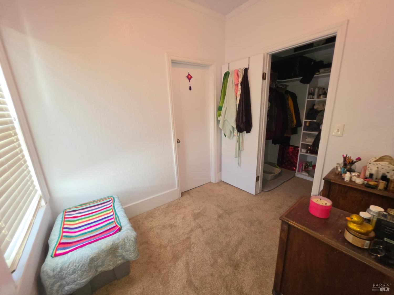 76150 Main Street Covelo CA 95428