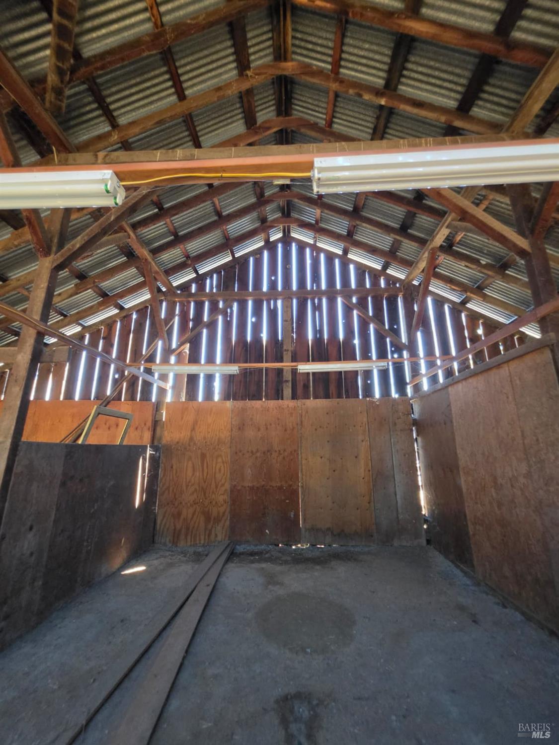 76150 Main Street Covelo CA 95428