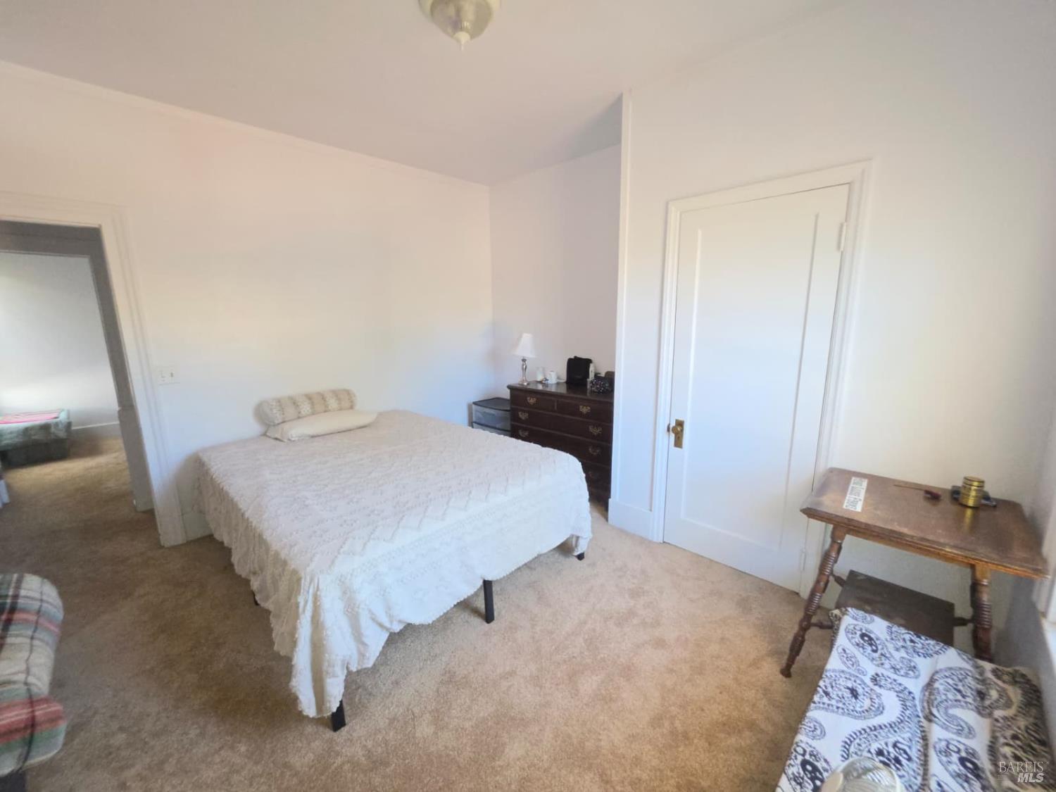 76150 Main Street Covelo CA 95428