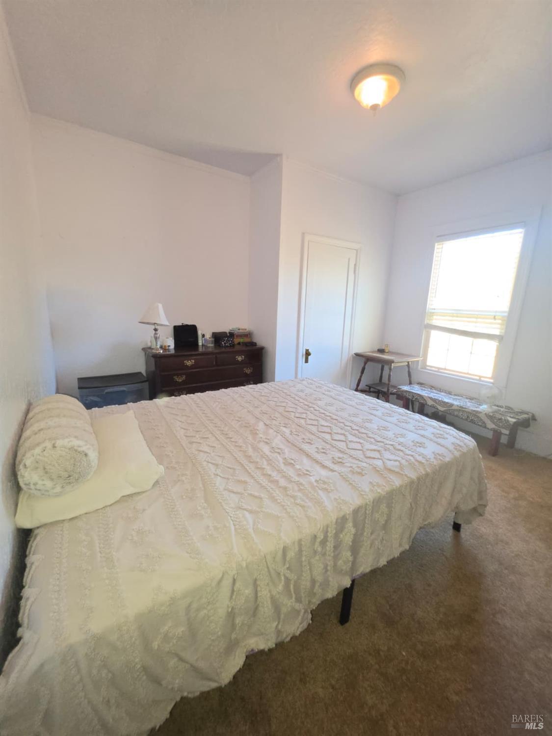 76150 Main Street Covelo CA 95428