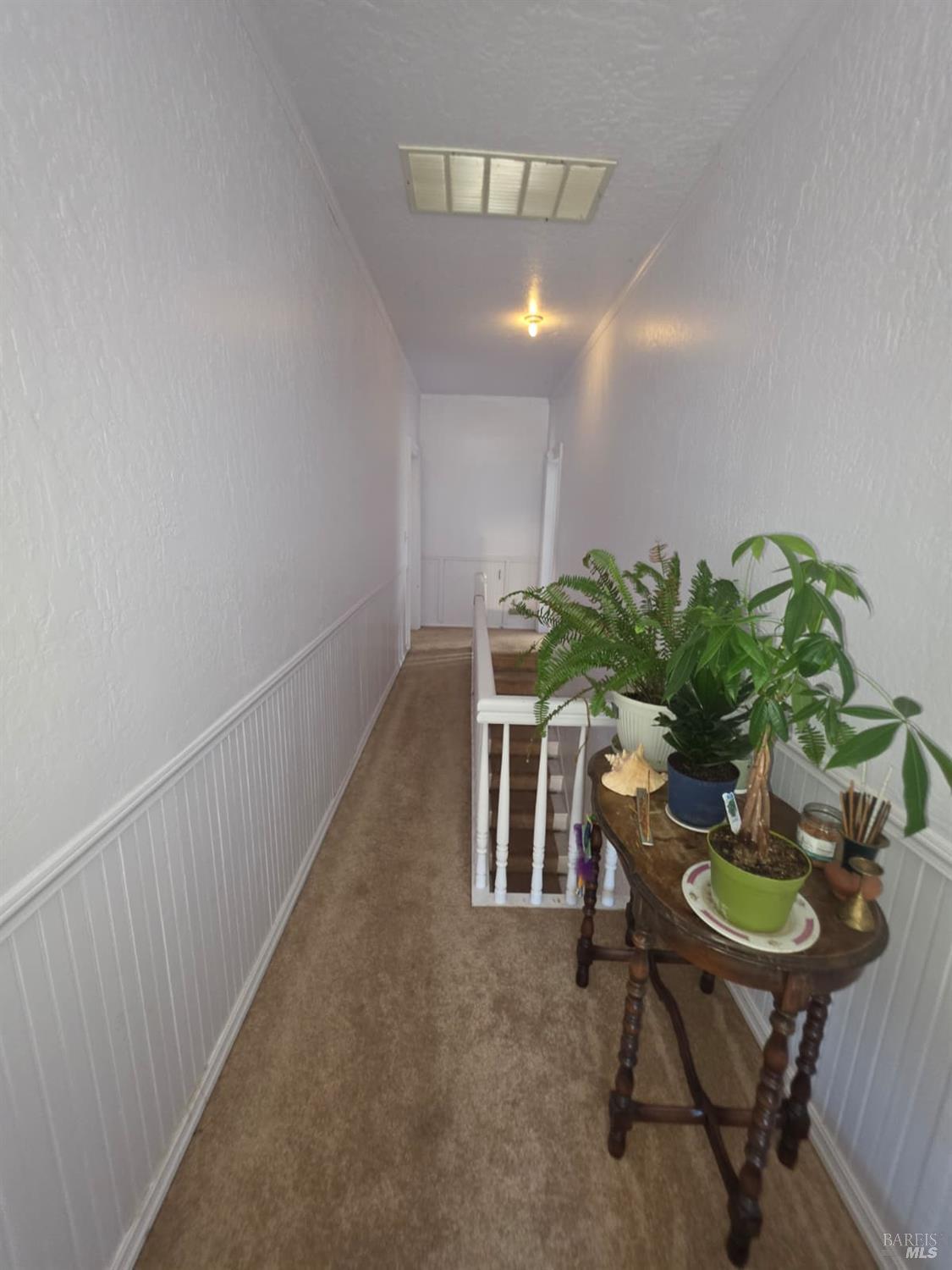 76150 Main Street Covelo CA 95428