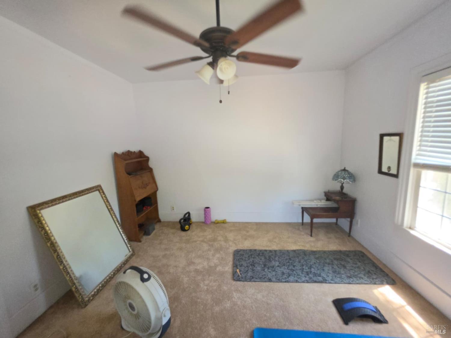76150 Main Street Covelo CA 95428