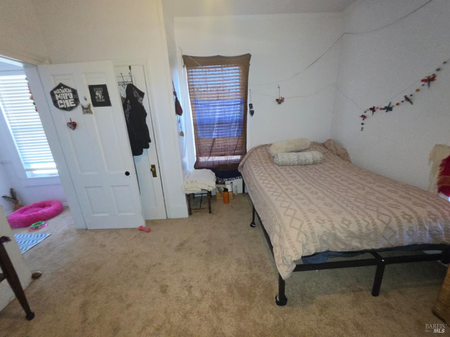 76150 Main Street Covelo CA 95428