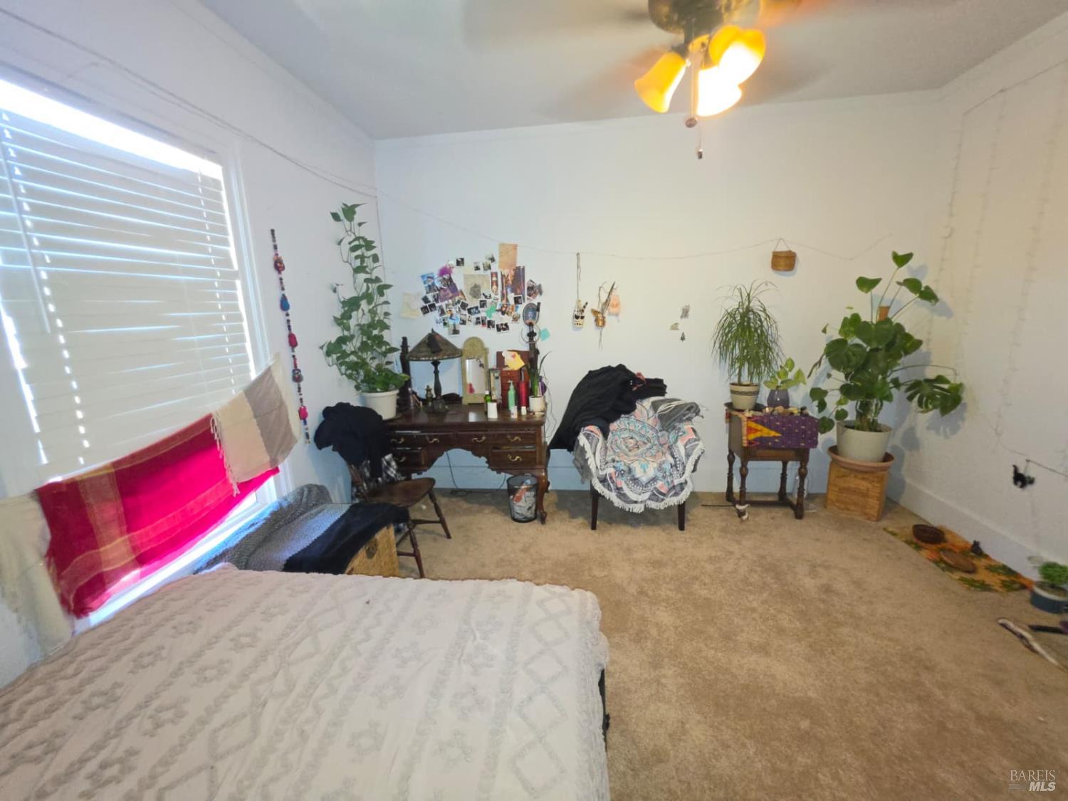 76150 Main Street Covelo CA 95428