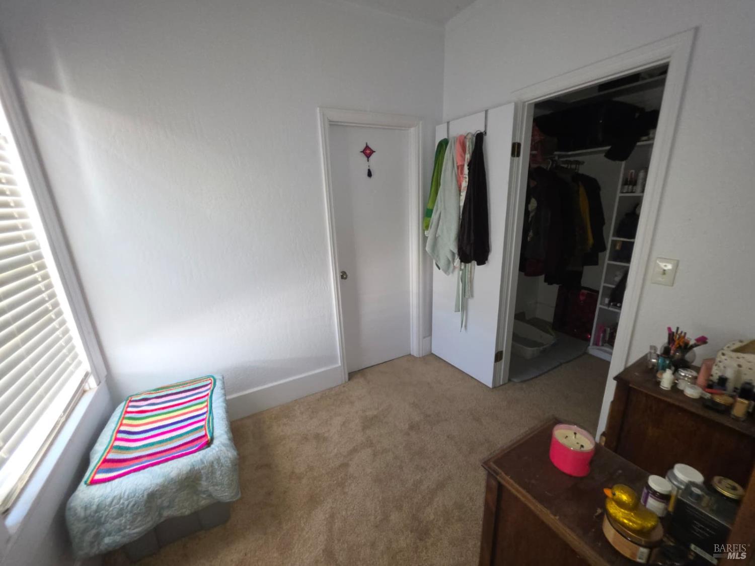 76150 Main Street Covelo CA 95428