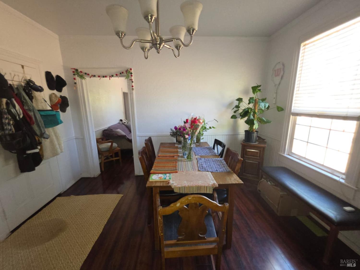 76150 Main Street Covelo CA 95428