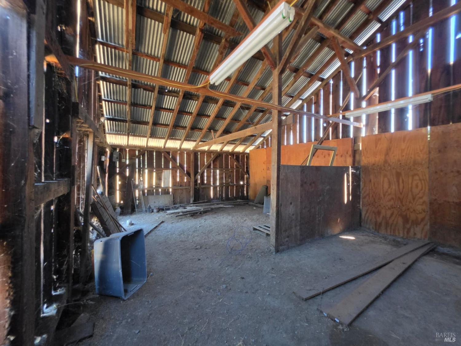 76150 Main Street Covelo CA 95428