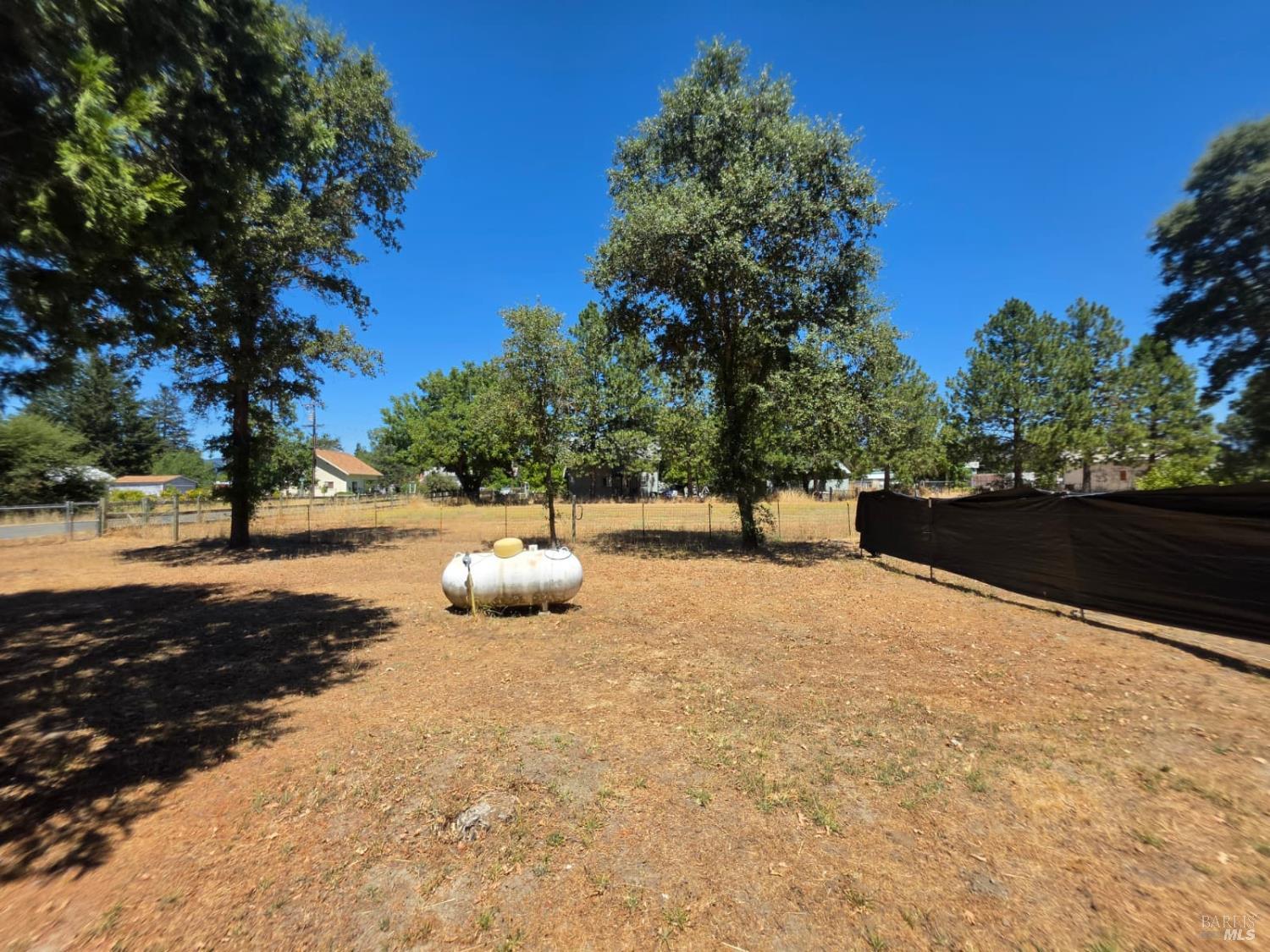 76150 Main Street Covelo CA 95428