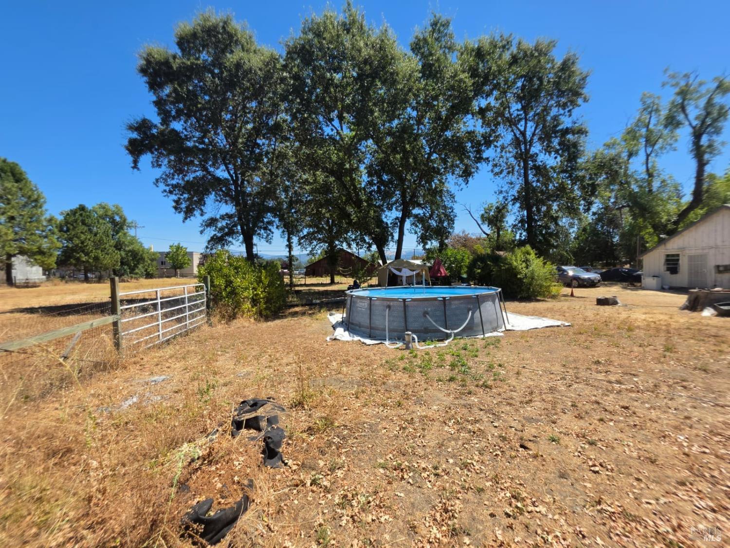 76150 Main Street Covelo CA 95428