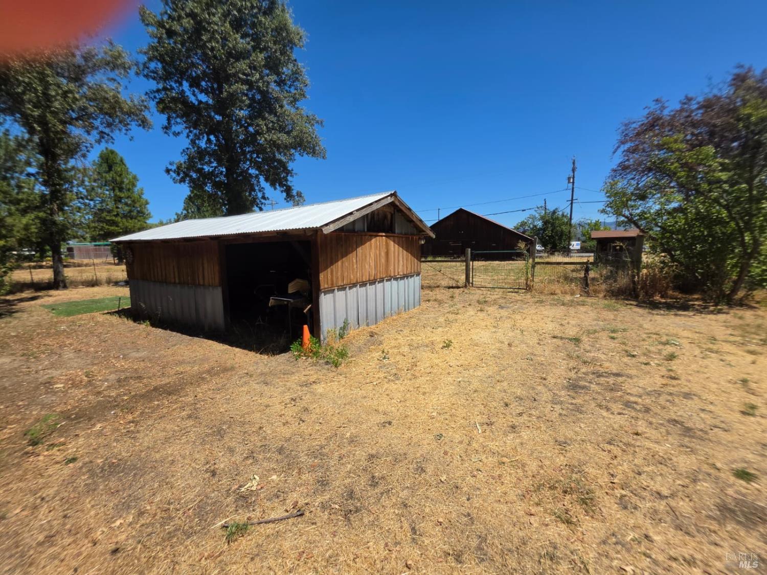 76150 Main Street Covelo CA 95428