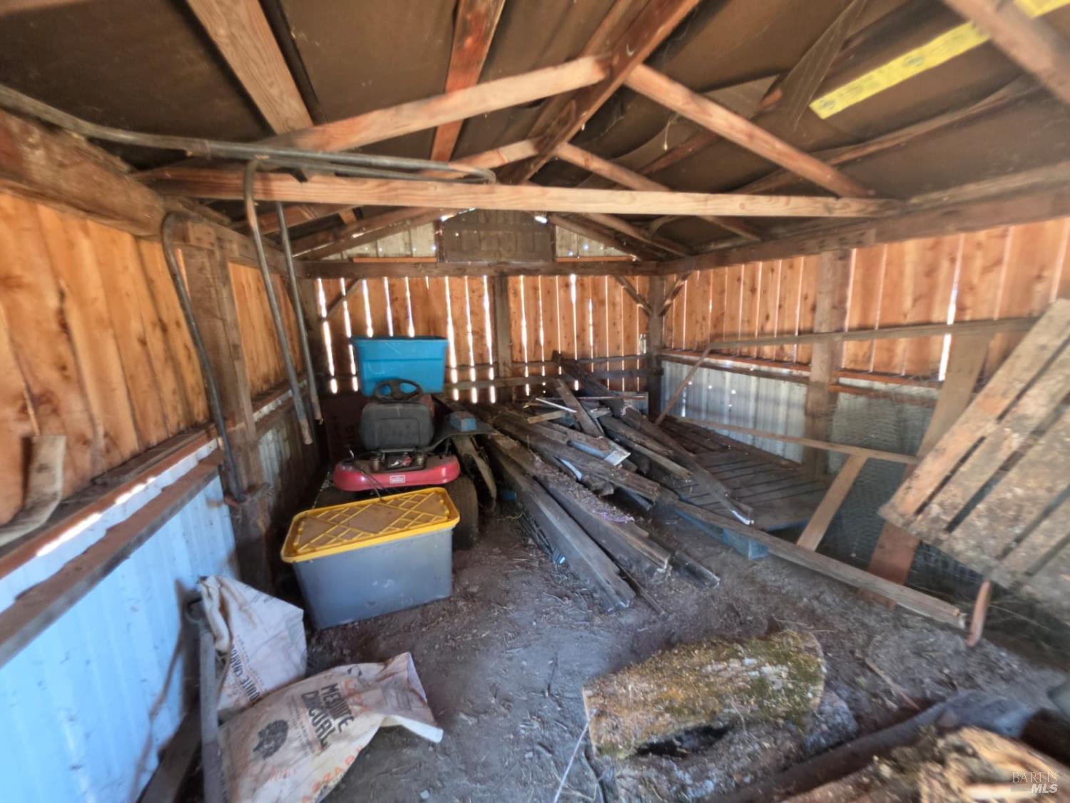 76150 Main Street Covelo CA 95428