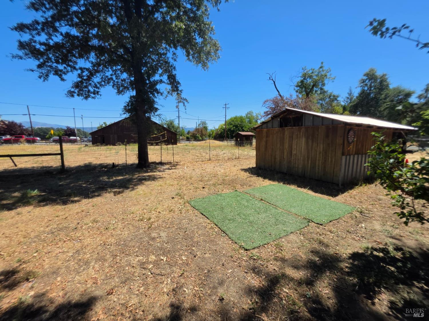76150 Main Street Covelo CA 95428