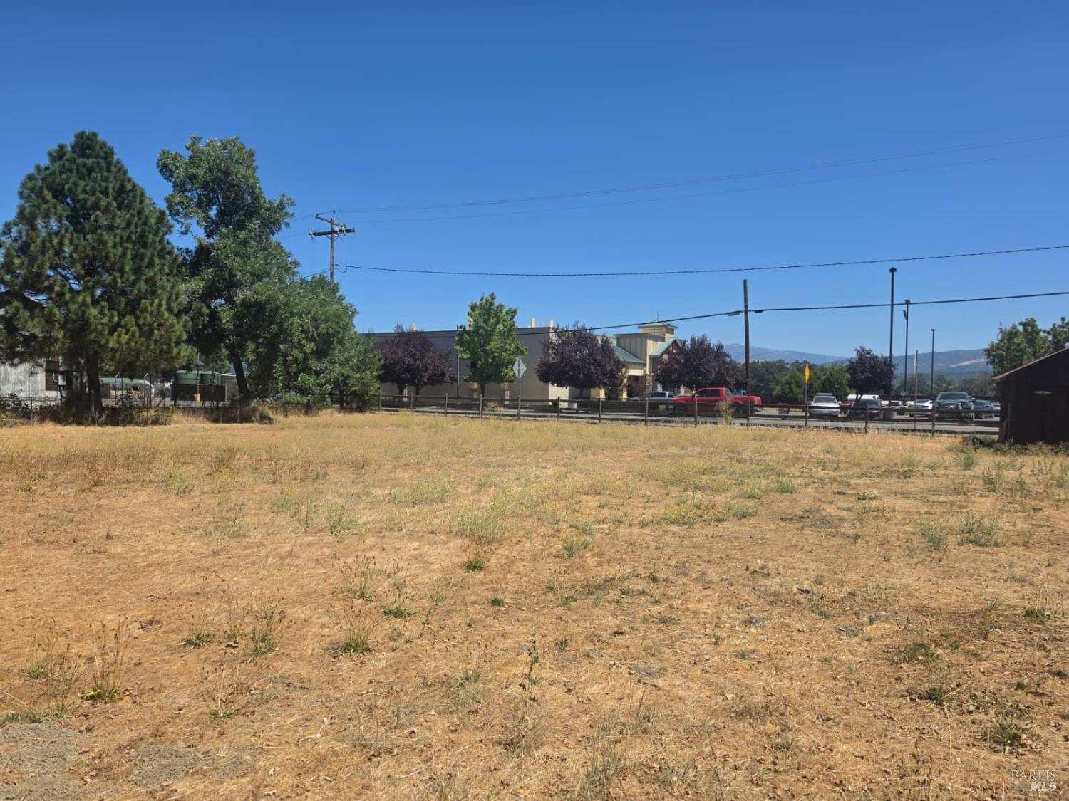 76150 Main Street Covelo CA 95428