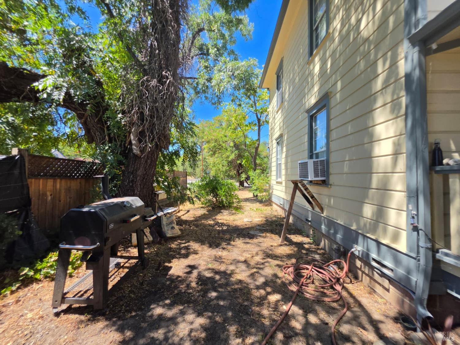 76150 Main Street Covelo CA 95428
