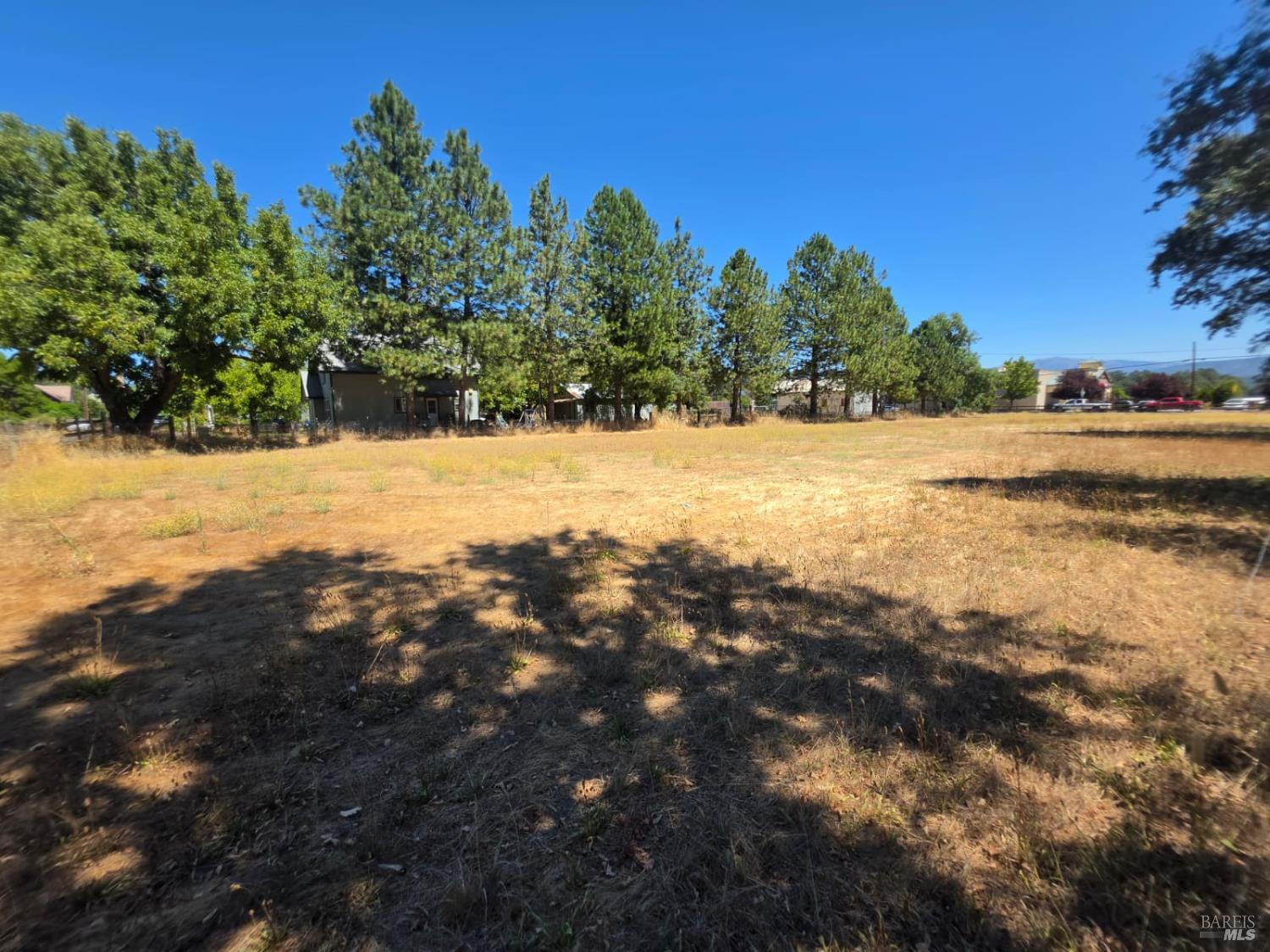 76150 Main Street Covelo CA 95428