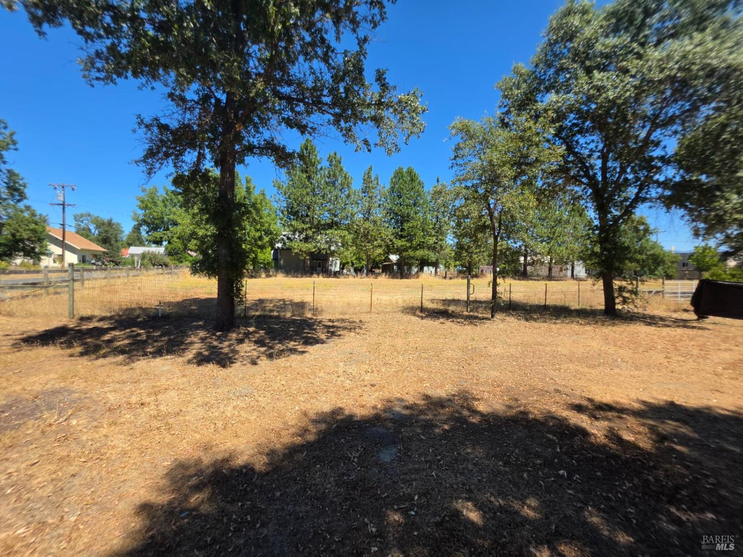 76150 Main Street Covelo CA 95428