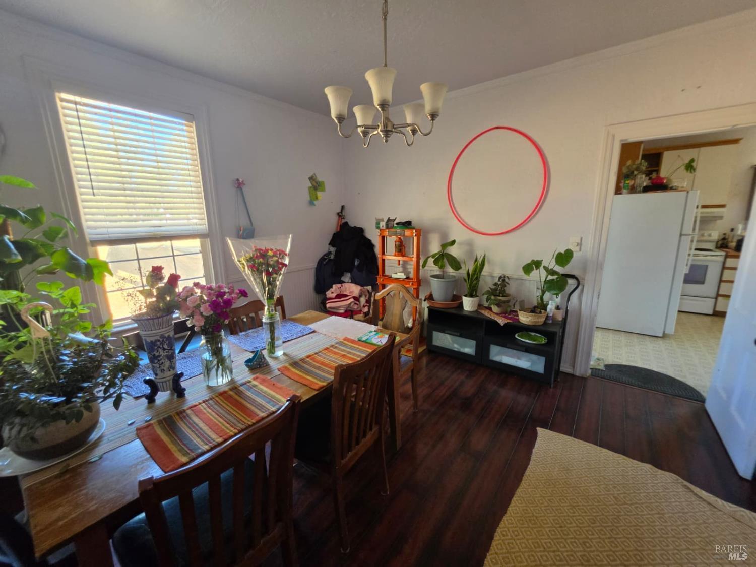 76150 Main Street Covelo CA 95428