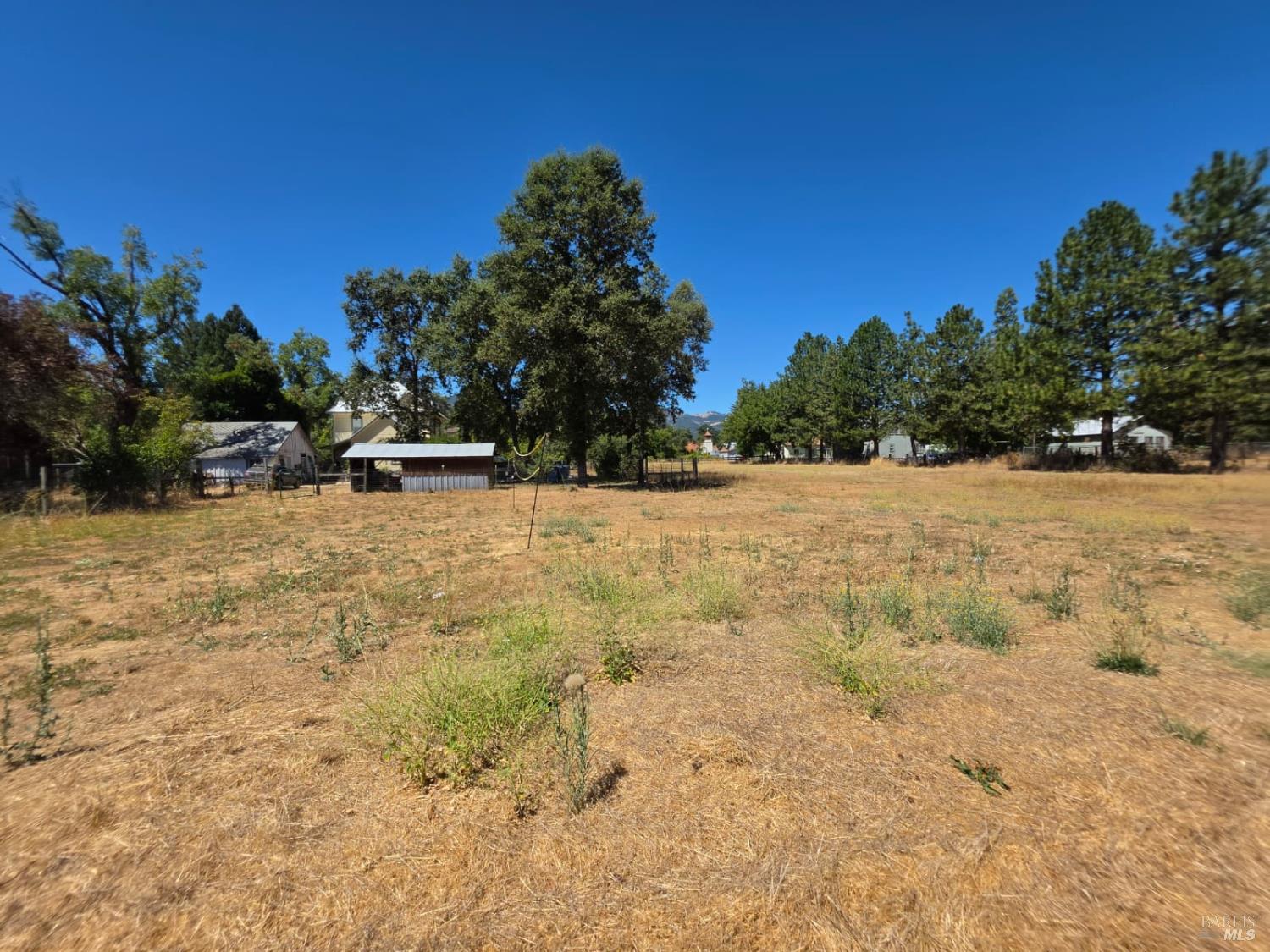 76150 Main Street Covelo CA 95428