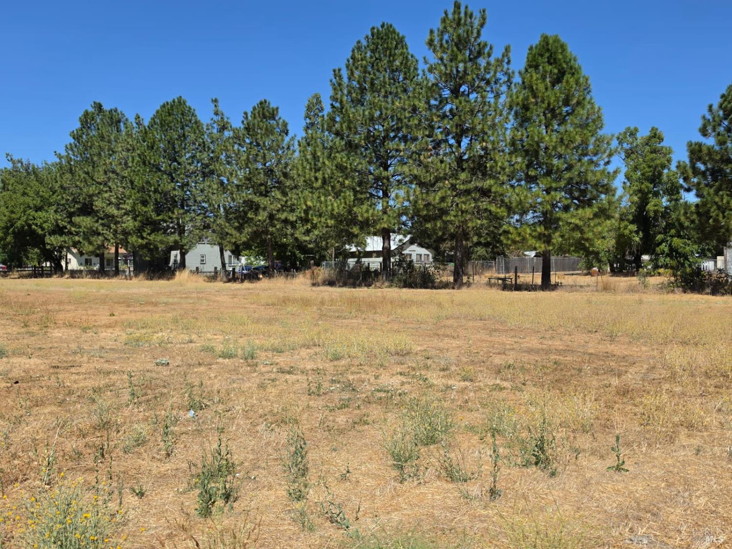 76150 Main Street Covelo CA 95428