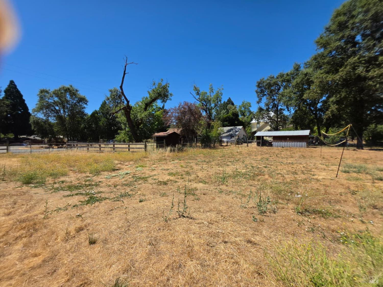 76150 Main Street Covelo CA 95428