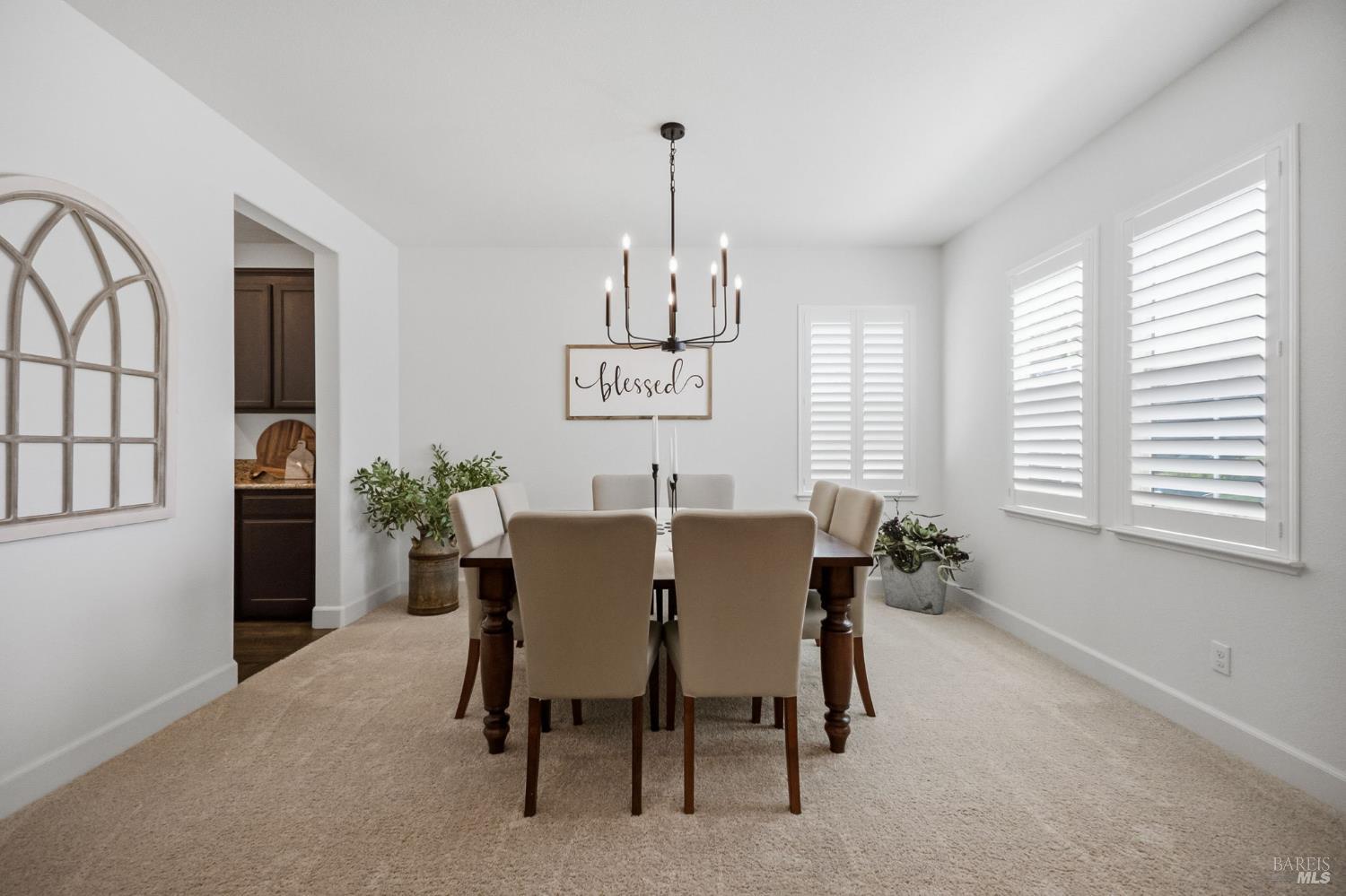 310 Rolling Sage Circle Vacaville CA 95688