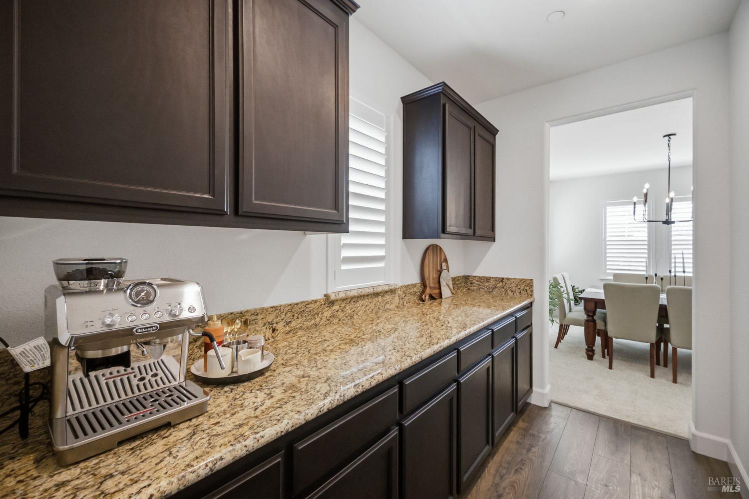 310 Rolling Sage Circle Vacaville CA 95688
