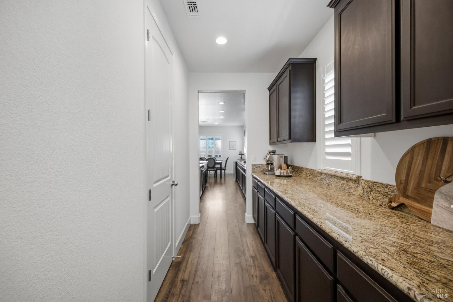 310 Rolling Sage Circle Vacaville CA 95688
