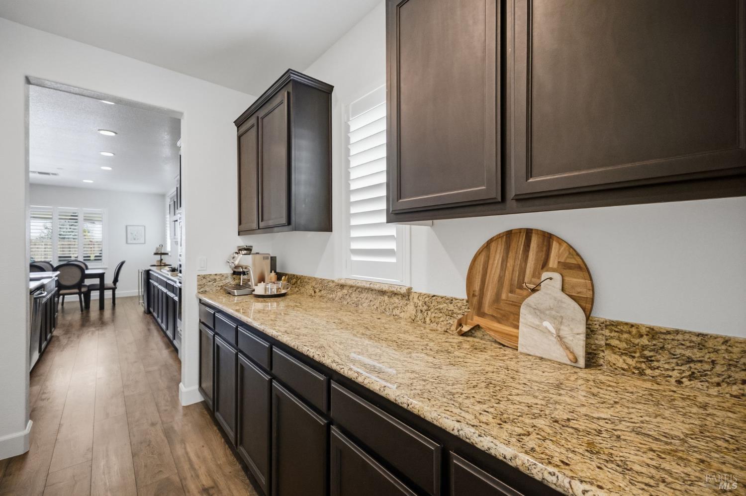 310 Rolling Sage Circle Vacaville CA 95688