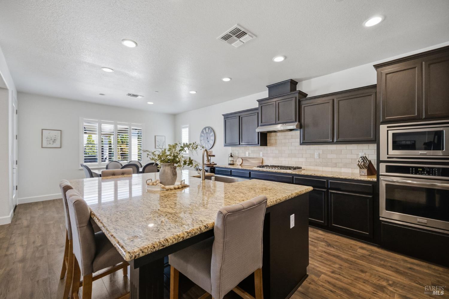 310 Rolling Sage Circle Vacaville CA 95688