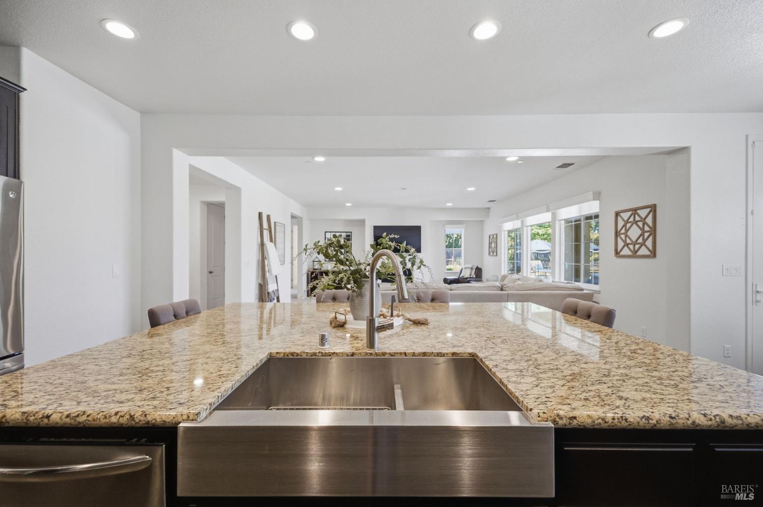 310 Rolling Sage Circle Vacaville CA 95688
